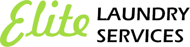 Elite Laundry Services